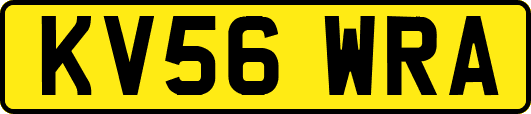 KV56WRA