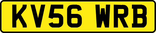 KV56WRB