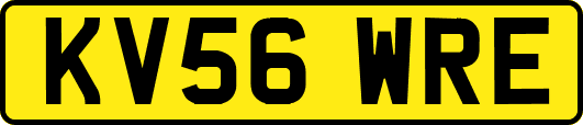 KV56WRE