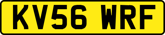 KV56WRF
