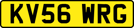 KV56WRG
