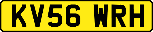 KV56WRH