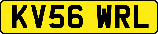 KV56WRL