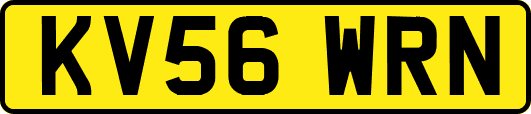 KV56WRN