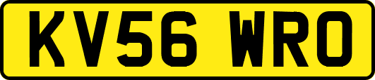 KV56WRO