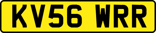 KV56WRR