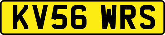 KV56WRS