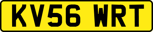 KV56WRT