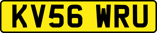 KV56WRU