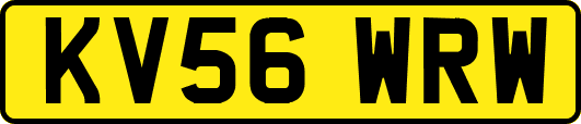 KV56WRW