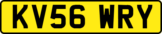 KV56WRY