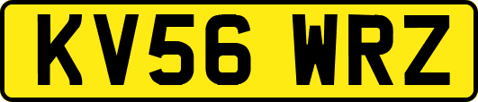 KV56WRZ