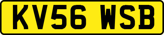 KV56WSB