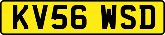 KV56WSD