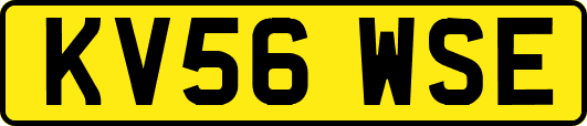 KV56WSE