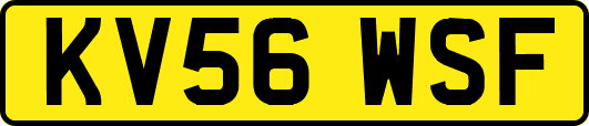 KV56WSF