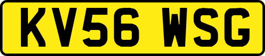 KV56WSG