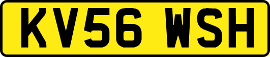 KV56WSH