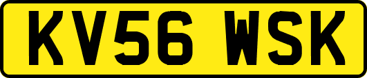 KV56WSK