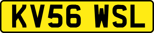 KV56WSL