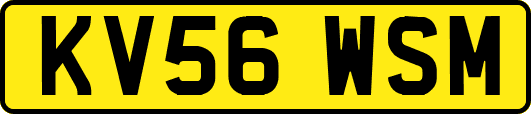 KV56WSM