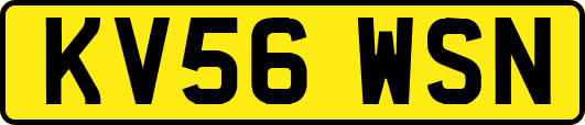 KV56WSN