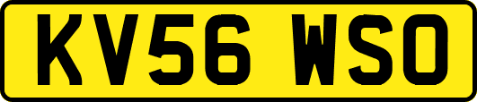 KV56WSO