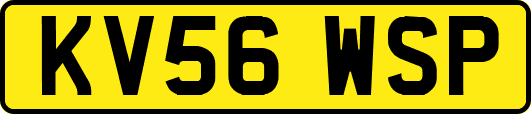 KV56WSP