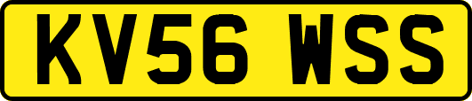 KV56WSS