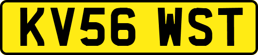 KV56WST