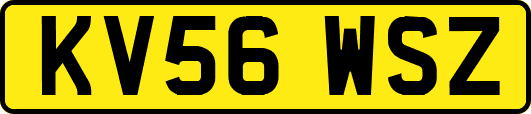 KV56WSZ