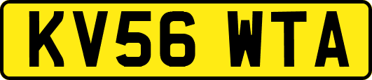 KV56WTA