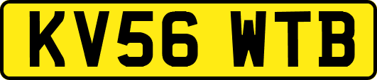 KV56WTB