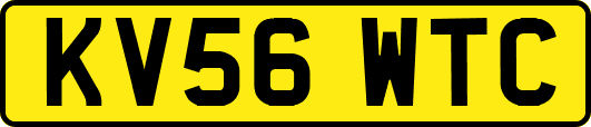 KV56WTC
