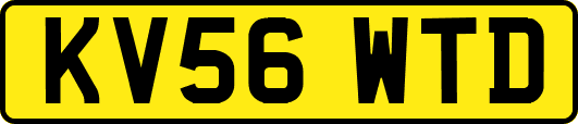 KV56WTD