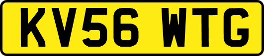 KV56WTG
