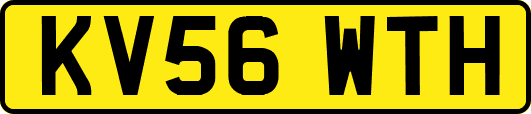 KV56WTH
