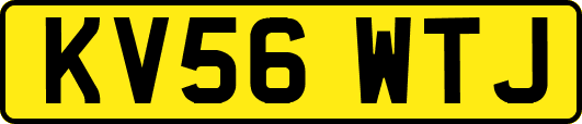 KV56WTJ