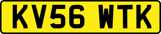 KV56WTK
