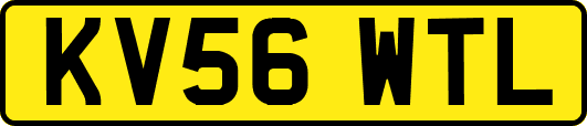 KV56WTL