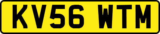 KV56WTM
