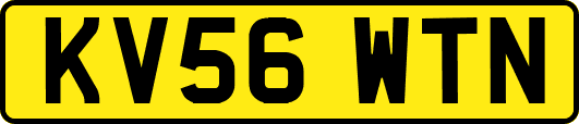 KV56WTN