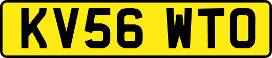 KV56WTO