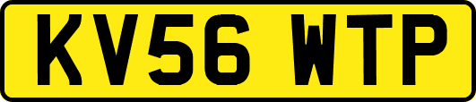 KV56WTP