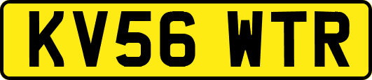 KV56WTR