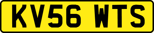KV56WTS