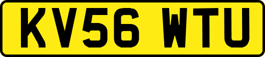 KV56WTU