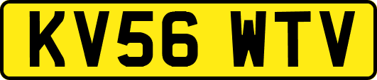 KV56WTV