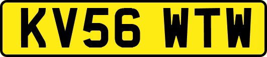 KV56WTW