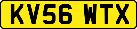 KV56WTX
